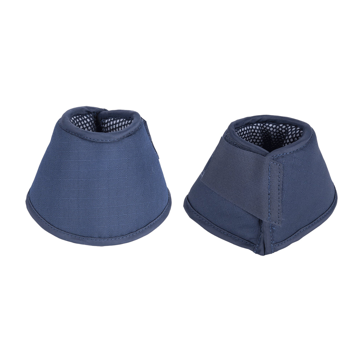 Waldhausen Water Bell Boots - 2