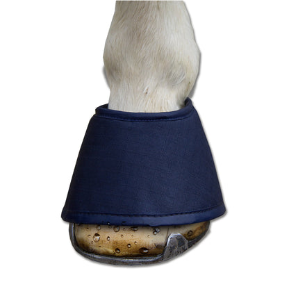 Waldhausen Water Bell Boots - 4
