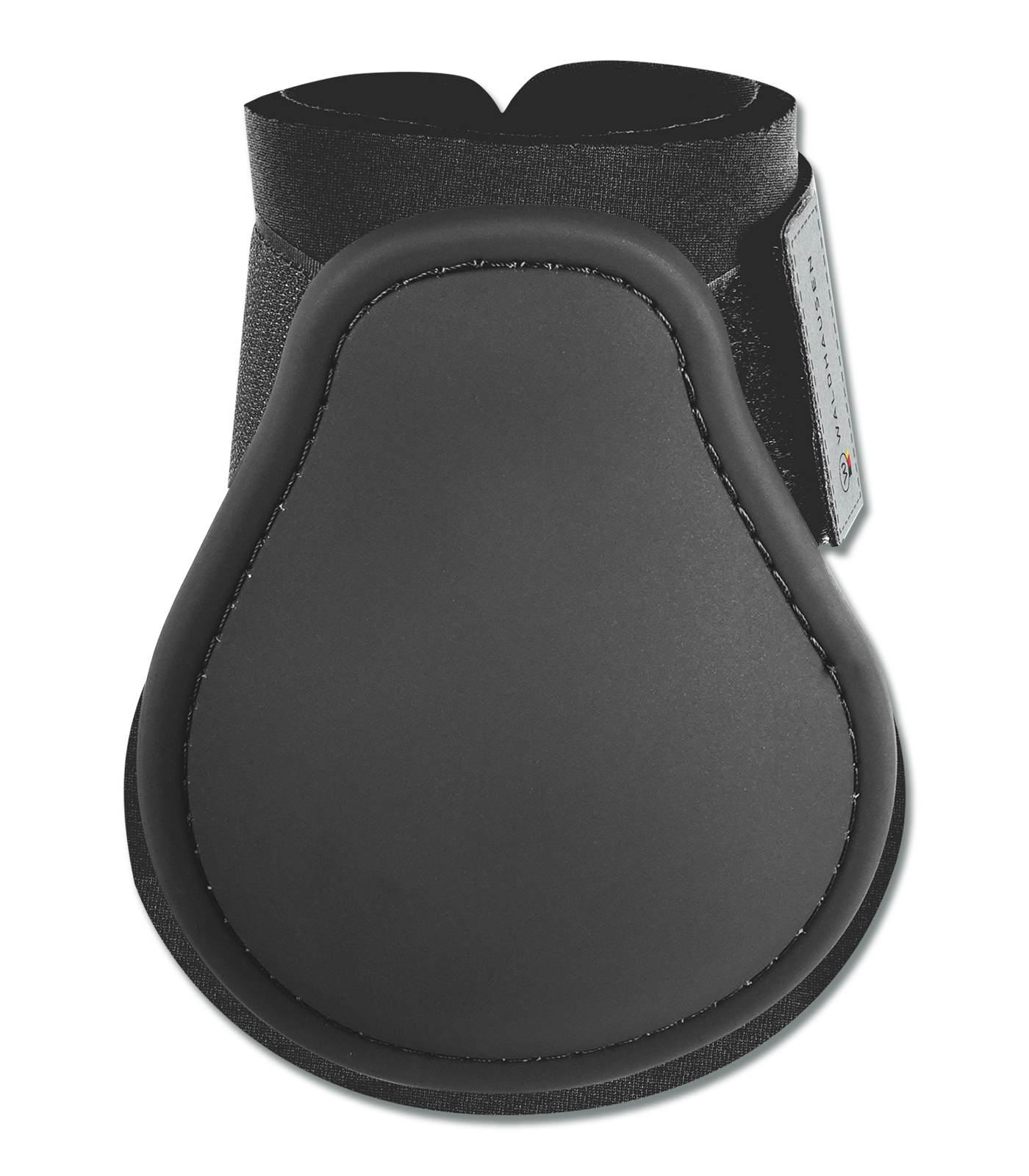 Waldhausen Esperia Fetlock Boots