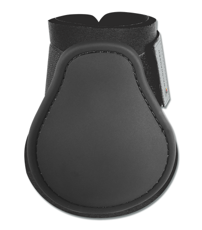 Waldhausen Esperia Fetlock Boots