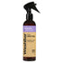 WashBar Lavender & Primrose Daily Spritzer 250ml