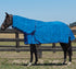 Weatherbeeta 18oz Canvas Combo - Blue Hero 2