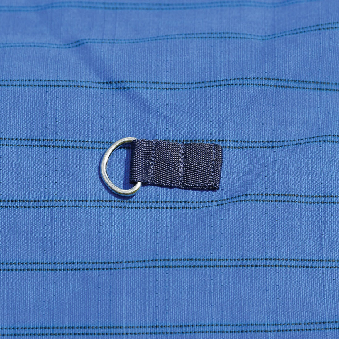 Weatherbeeta 18oz Canvas Standard Neck - 4
