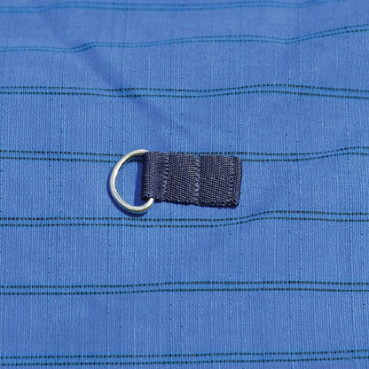 Weatherbeeta 18oz Canvas Standard Neck - 4
