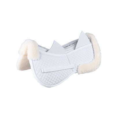 Weatherbeeta 4 Pocket Adjustable Half Pad - 2