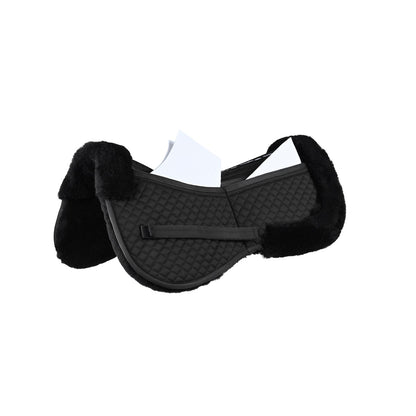 Weatherbeeta 4 Pocket Adjustable Half Pad - 6
