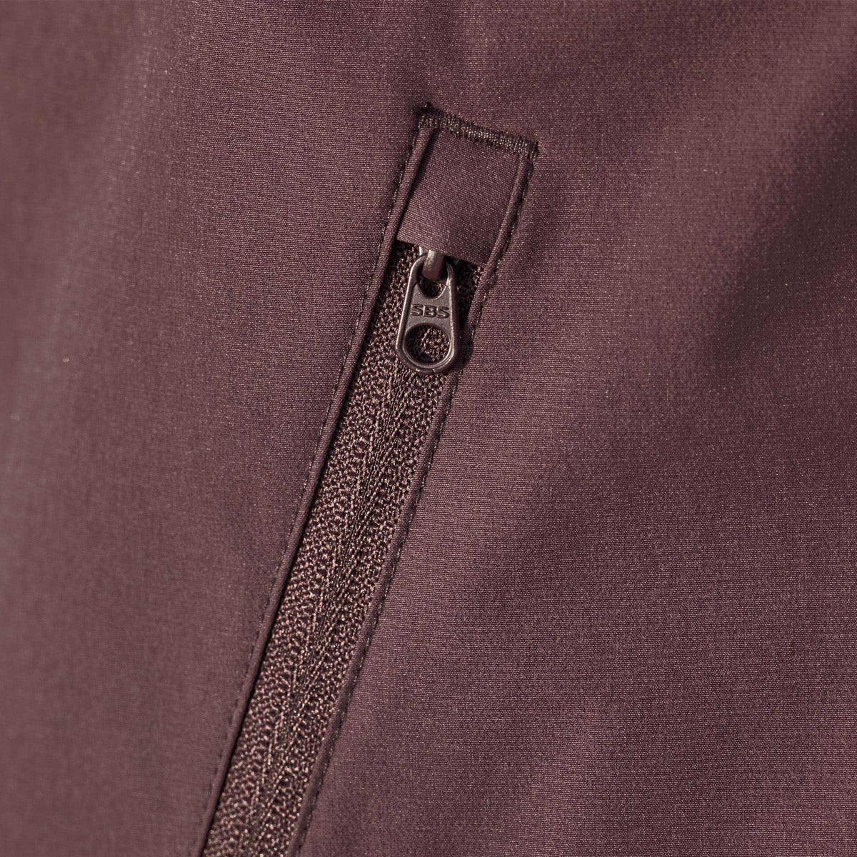 Weatherbeeta Abrasion Proof Stretch Riding Jacket - 15
