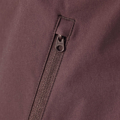 Weatherbeeta Abrasion Proof Stretch Riding Jacket - 15