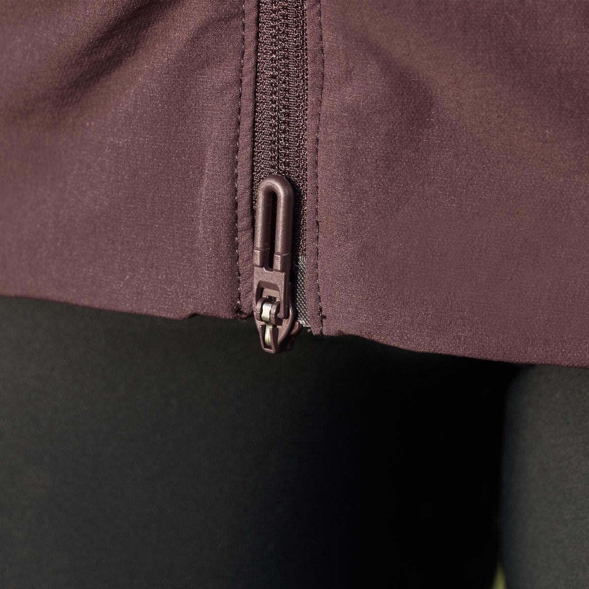 Weatherbeeta Abrasion Proof Stretch Riding Jacket - 17