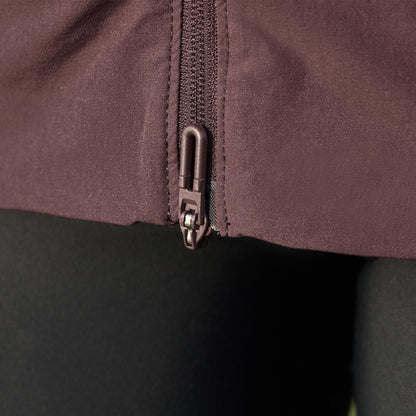 Weatherbeeta Abrasion Proof Stretch Riding Jacket - 17