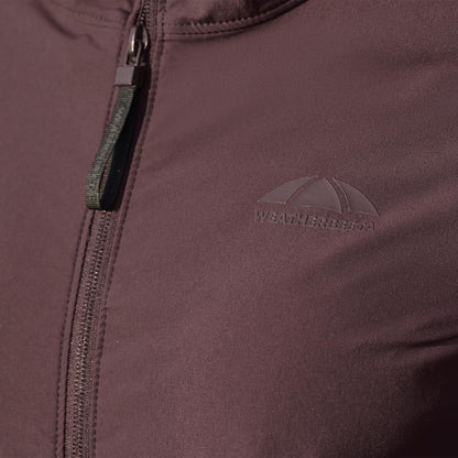 Weatherbeeta Abrasion Proof Stretch Riding Jacket - 18