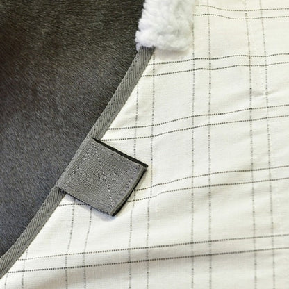 Weatherbeeta ComFiTec Cotton Liner - 6