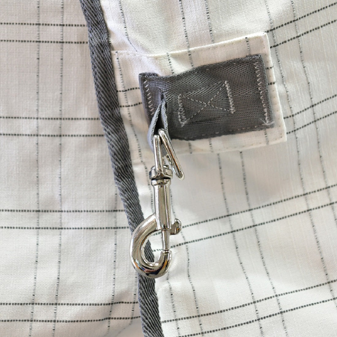 Weatherbeeta ComFiTec Cotton Liner - 7