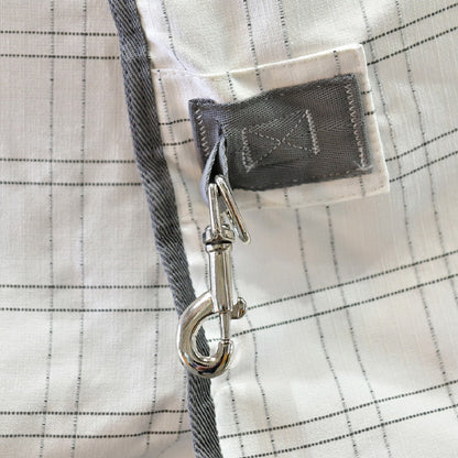 Weatherbeeta ComFiTec Cotton Liner - 7