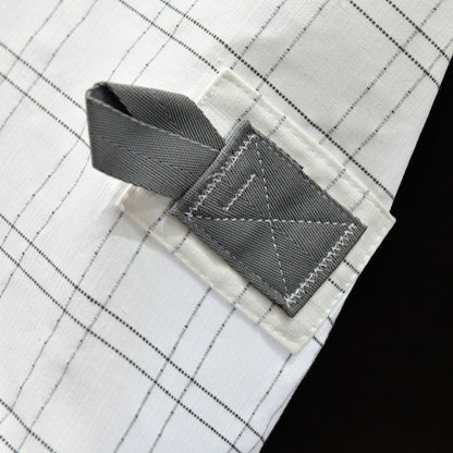 Weatherbeeta ComFiTec Cotton Liner - 8