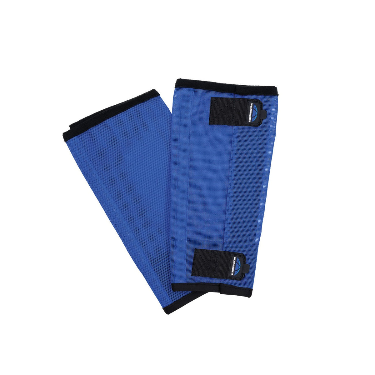 Weatherbeeta ComFiTec Dura-Mesh Fly Wraps - 2 Pack