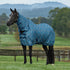 Weatherbeeta ComFiTec Limited Edition Fly Sheet Combo - Paisley Print
