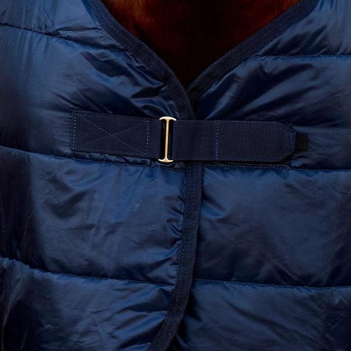 Weatherbeeta ComfiTec Liner - 3