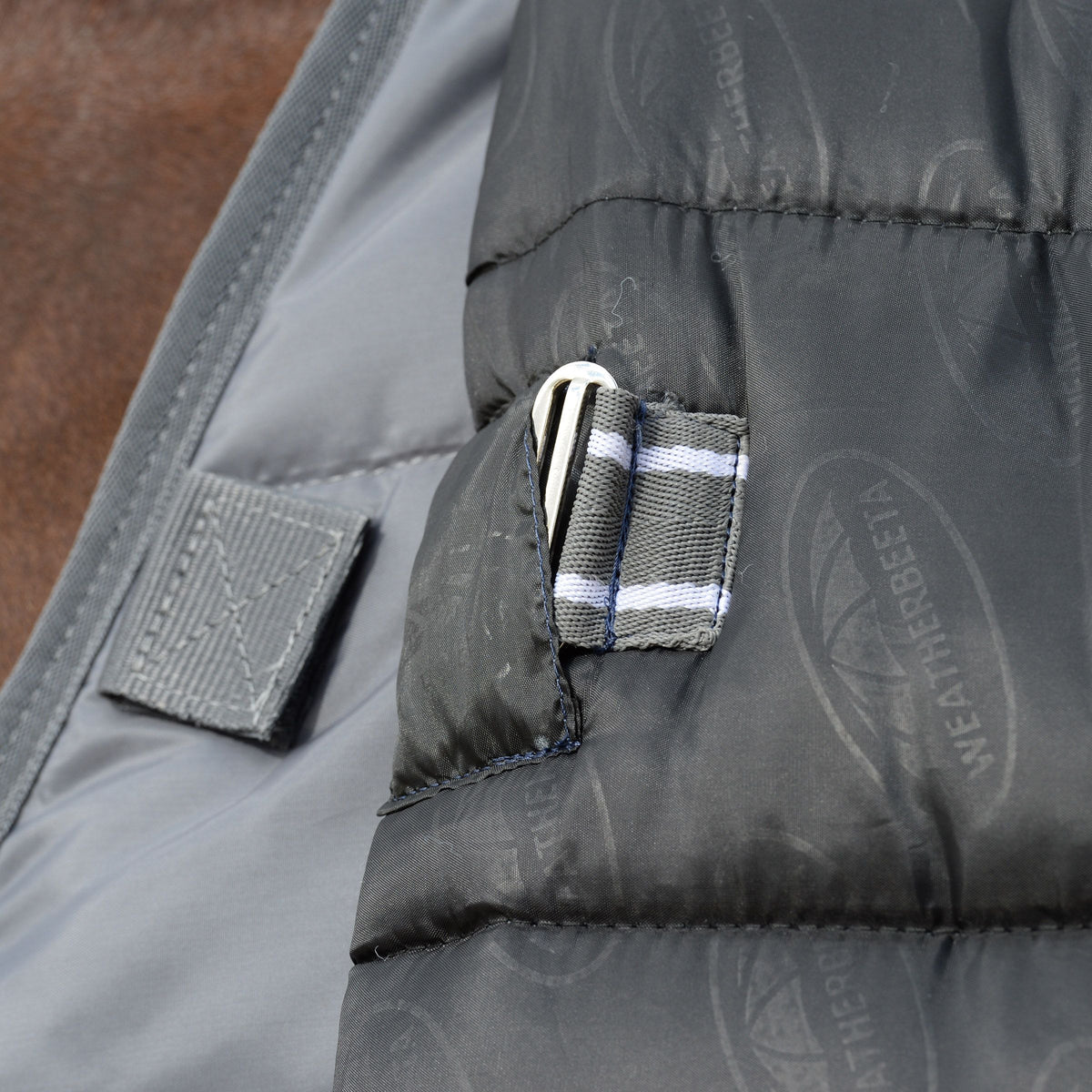 Weatherbeeta ComfiTec Liner - 3