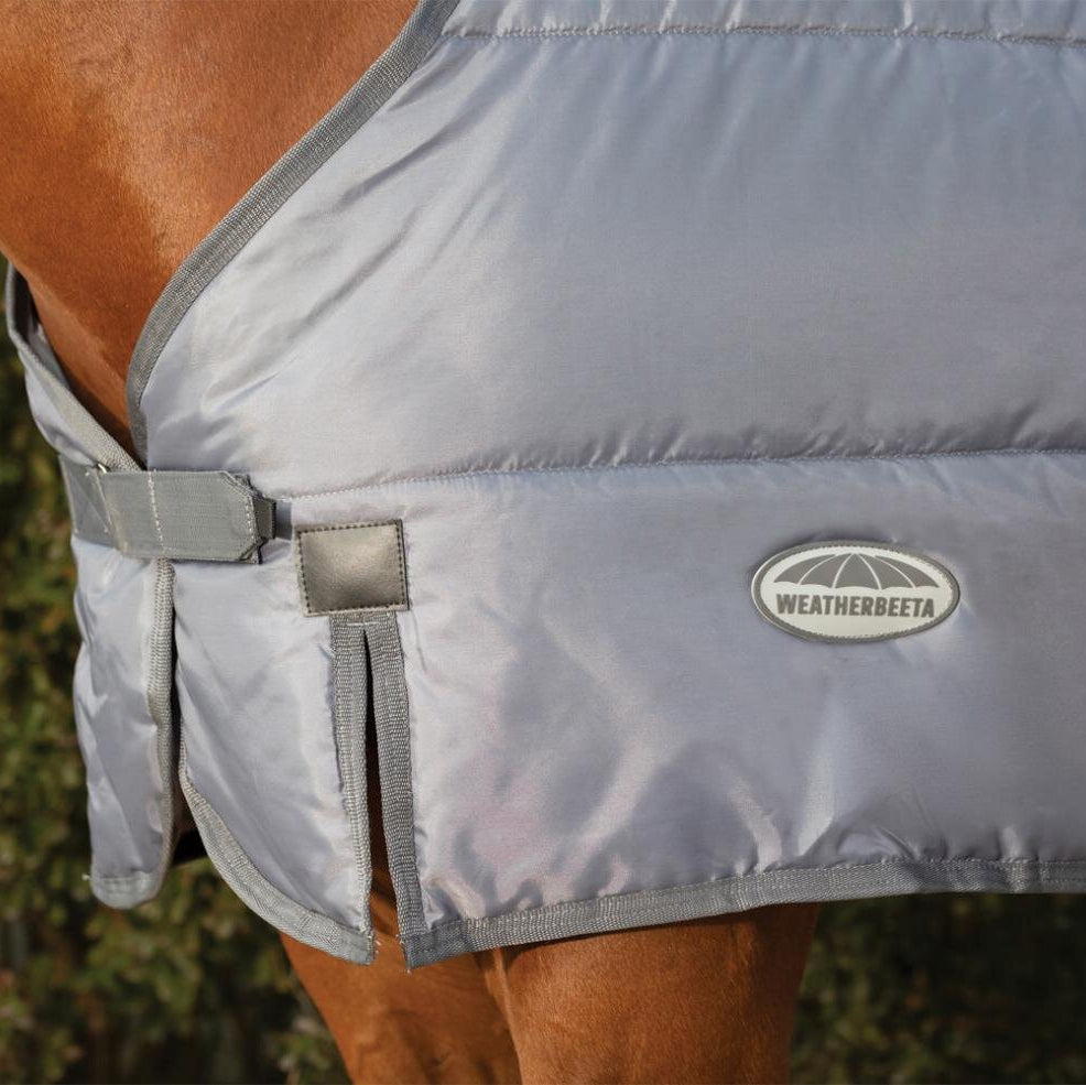 Weatherbeeta Comfitec Liner II - 2