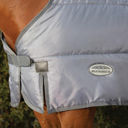 Weatherbeeta Comfitec Liner II - 2