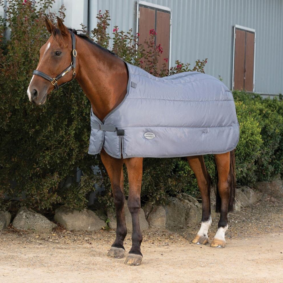 Weatherbeeta Comfitec Liner II