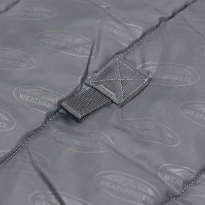 Weatherbeeta ComfiTec Liner - Leg Strap