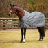 Weatherbeeta ComfiTec Liner