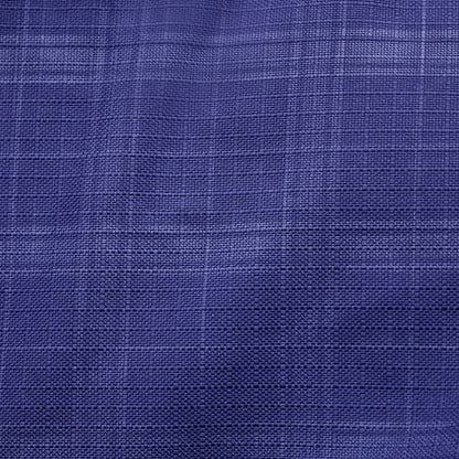 Prelim Turnout Combo 0g - fabric
