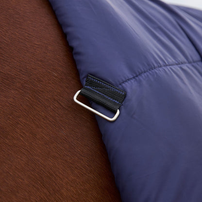 Weatherbeeta Comfitec Prelim Turnout Combo - Liner Attachment