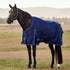 Weatherbeeta Comfitec Prelim Turnout Standard Neck Rug - 4