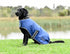 Weatherbeeta ComFiTec Windbreaker Free Dog Coat - 2