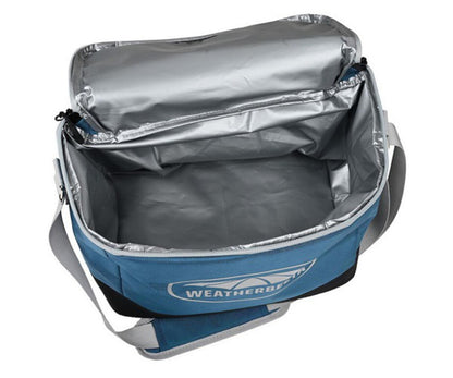 Weatherbeeta Conquest Cooler Bag - 2