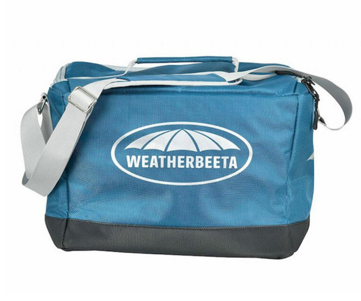 Weatherbeeta Conquest Cooler Bag - 3