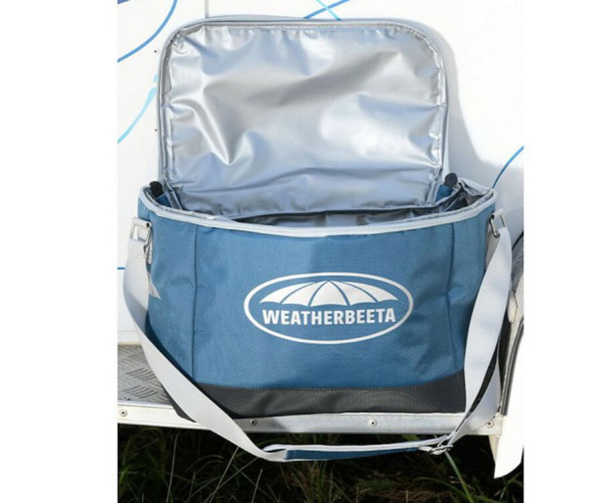 Weatherbeeta Conquest Cooler Bag