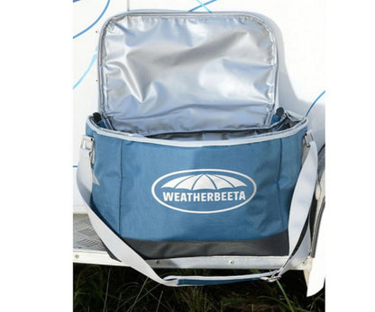Weatherbeeta Conquest Cooler Bag