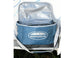 Weatherbeeta Conquest Cooler Bag