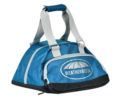 Weatherbeeta Conquest Helmet Bag - 2