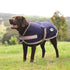Weatherbeeta Essential Plus Parka Dog Coat