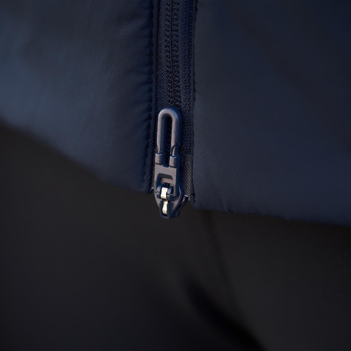 Weatherbeeta Hybrid Padded Jacket - 2