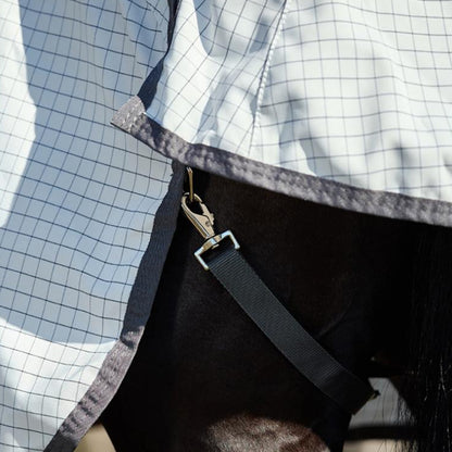 Weatherbeeta Hybrid Sheet Combo - Legstrap