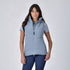 Weatherbeeta Insulated Vest - Bluestone