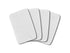 Weatherbeeta Memory Foam Leg Wraps