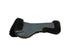 Weatherbeeta Merino Sheepskin Half Pad - 2