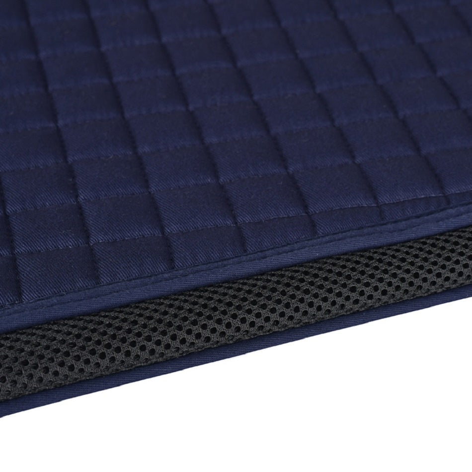 Weatherbeeta Prime Air-Tec All Purpose Saddle Pad - 10