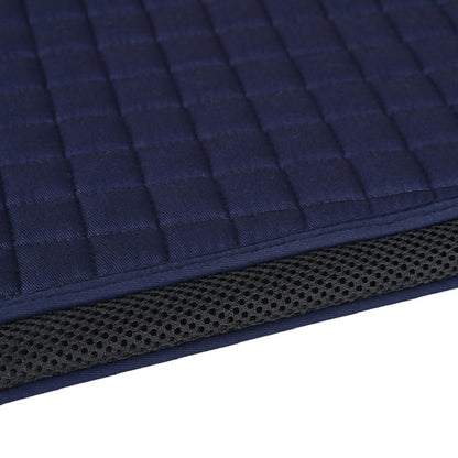 Weatherbeeta Prime Air-Tec All Purpose Saddle Pad - 10