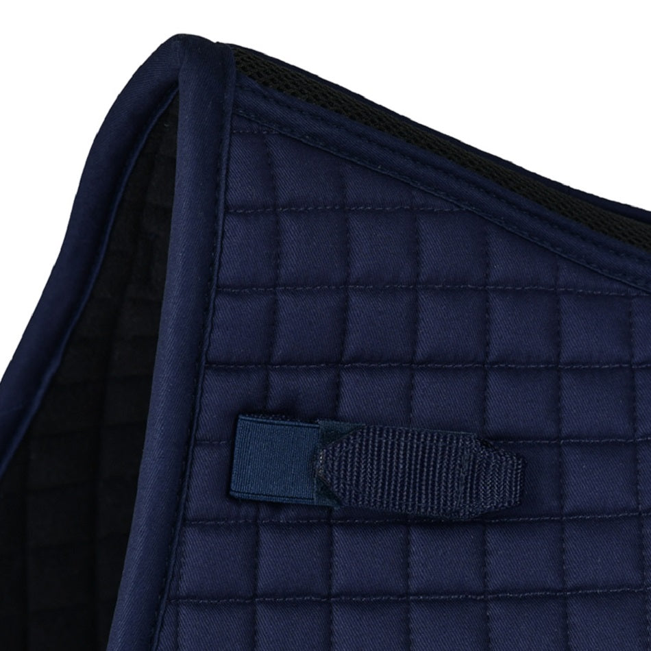 Weatherbeeta Prime Air-Tec All Purpose Saddle Pad - 11
