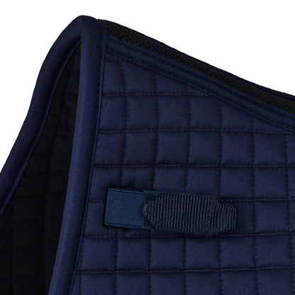 Weatherbeeta Prime Air-Tec All Purpose Saddle Pad - 11