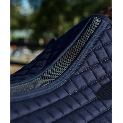Weatherbeeta Prime Air-Tec All Purpose Saddle Pad - 12
