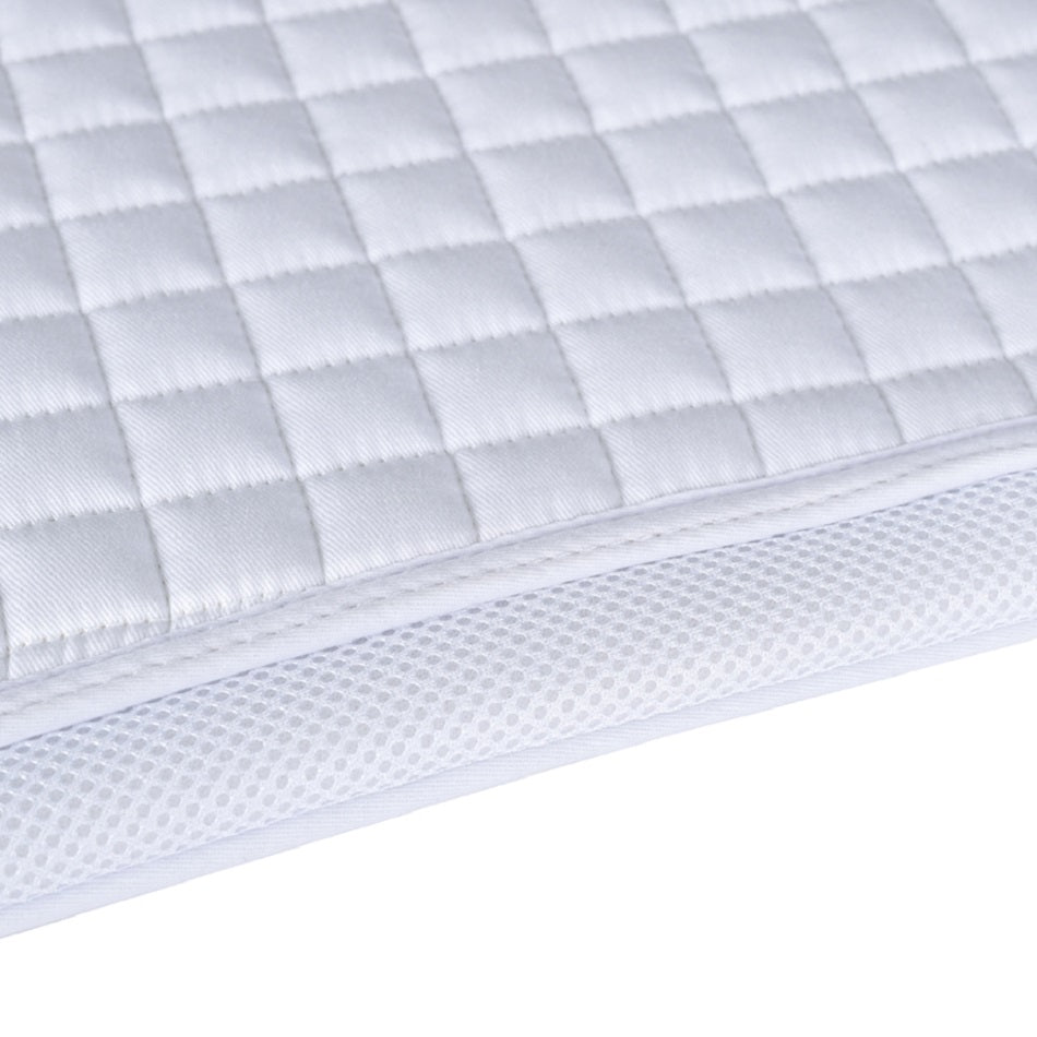 Weatherbeeta Prime Air-Tec All Purpose Saddle Pad - 14